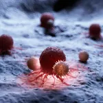 bien-etre-3-objets-courants-parfois-insoupconnes-qui-augmentent-le-risque-de-cancer