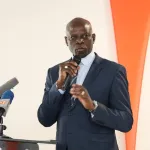 affaire-un-ministre-tente-de-corrompre-des-etudiants-voici-toute-la-verite