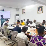 atelier-de-validation-et-de-mise-a-jour-du-questionnaire-de-a-l-assaut-du-sida-des-innovations-annoncees