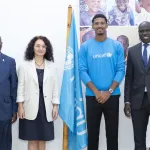 droit-des-enfants-sebastien-haller-et-unicef-ensemble-pour-le-combat-de-la-declaration-les-naissances