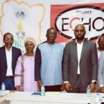 sante-lancement-du-projet-echo-cancer-en-cote-d-ivoire-pour-renforcer-les-capacites-des-agents-de-sante