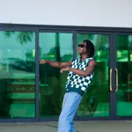 musique-paulo-chakal-je-ne-suis-pas-un-lover-dans-l-ame-parce-que-les-femmes-sont-mechantes