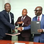 conseil-de-l-entente-marcel-amon-tanoh-passe-officiellement-le-flambeau-ce-qu-il-a-dit-de-son-successeur