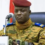 burkina-faso-l-attache-militaire-francais-somme-de-quitter-le-pays-d-ici-deux-semaines-les-raisons