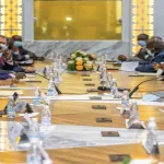 exportation-du-cafe-et-du-cacao-ivoiriens-vers-l-ue-un-accord-determinant-en-vue