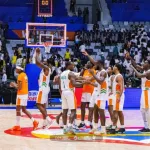 basketball-apres-le-mondial-la-cote-d-ivoire-devient-2e-meilleure-nation-africaine-devant-l-angola-et-la-tunisie
