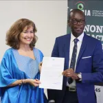 technologie-un-comite-d-implementation-de-l-intelligence-artificielle-bientot-installe-en-cote-d-ivoire