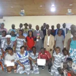 alphabetisation-la-journee-de-l-ong-etabien-edition-2023-un-espoir-pour-l-alphabetisation