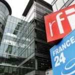 media-60-de-la-population-en-afrique-francophone-suivent-rfi-et-france-24