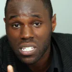 l-activiste-kemi-seba-arrete-a-cotonou-ce-vendredi-15-septembre-2023