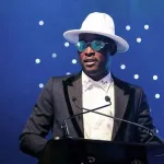 primud-2023-molare-previent-tu-n-es-pas-bien-habille-et-chic-tu-restes-dehors