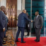 un-ministre-revele-la-verite-derriere-la-non-publication-des-audits-gouvernementaux