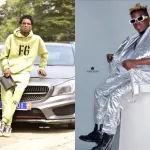 musique-dj-congelateur-retourne-au-village-manadja-confirme-s-apprete-a-s-envoler-pour-les-etats-unis