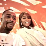 musique-l-idylle-entre-roselyne-layo-et-son-manager-se-bonifie-une-declaration-de-la-chanteuse-laisse-sans-voix