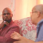 kemi-seba-libere-les-vraies-raisons-d-une-enieme-arrestation-au-benin