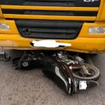 plateau-un-etudiant-livreur-ecrase-par-un-gros-camion-un-temoin-raconte-les-circonstances-du-drame