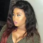 people-carmen-sama-victime-d-un-cambriolage-les-nouvelles-de-l-ex-compagne-de-dj-arafat