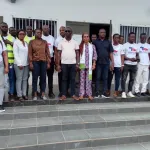 protection-de-l-environnement-ong-et-associations-en-guerre-contre-les-dechets-polluants