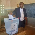 senatoriales-dans-le-haut-sassandra-mamadou-toure-confiant-et-se-rejouit-du-bon-deroulement-du-scrutin