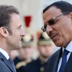 intervention-armee-au-niger-le-parti-de-bazoum-desavoue-la-france-et-la-cedeao