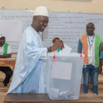 senatoriales-dans-le-gbeke-le-ministre-amadou-kone-a-vote-a-11h-au-lycee-classique-de-bouake-ce-samedi