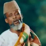 alain-djiz-24-ans-de-carriere-et-un-concert-memorable-en-vue-au-palais-de-la-culture-de-treichville