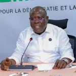 elections-senatoriales-cisse-bacongo-se-rhdp-se-rejouit-des-resultats-de-son-parti-et-du-deroulement-du-scrutin