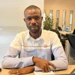 lutte-contre-le-changement-climatique-une-universite-anglaise-octroie-une-bourse-au-journaliste-ecolo-elvis-gouza