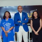 entrepreneuriat-la-5e-edition-du-programme-y-ello-start-up-veut-stimuler-l-innovation-chez-les-jeunes