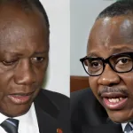 pendant-les-elections-locales-ado-s-est-entretenu-par-telephone-avec-coulibaly-kuibiert-ce-qu-il-lui-a-dit