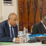 goudron-biscuit-ou-biodegradable-le-gouvernement-repond-cash-a-la-polemique