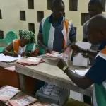 apres-les-municipales-et-regionales-le-rhdp-consolide-sa-domination-aux-senatoriales