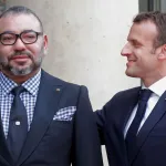 tension-diplomatique-france-maroc-emmanuel-macron-s-auto-invite-a-rabat-le-maroc-dit-niet