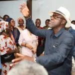 senatoriales-2023-donwahi-prend-sa-revanche-dans-la-region-de-la-nawa