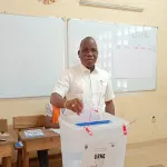 elections-senatoriales-dans-le-gbeke-la-reaction-de-l-honorable-jacques-assahore-apres-son-vote