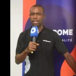 journee-mondiale-du-nettoyage-des-journalistes-exhortent-les-elus-locaux-a-debarrasser-leurs-villes-des-ordures