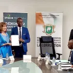 mise-en-oeuvre-de-la-recommandation-de-l-intelligence-artificielle-gabriela-ramos-unesco-chez-epiphane-zoro