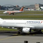 cooperation-paris-prend-de-lourdes-decisions-contre-des-etudiants-maliens-nigeriens-et-burkinabes