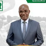 conseil-regional-de-la-nawa-la-modification-des-resultats-par-la-cei-cree-la-confusion-les-autorites-saisies