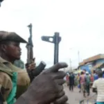 rumeurs-de-coup-d-etat-au-congo-brazzaville-ce-qu-il-en-est