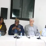 vih-sida-des-organisations-en-lobbying-pour-une-qualite-de-traitement-qui-va-limiter-les-nouvelles-infections