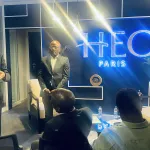 entrepreneuriat-hec-et-l-inphb-lancent-un-master-pour-accompagner-les-talents-africains-a-creer-de-la-richesse