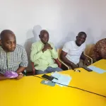 fikda-des-presidents-denoncent-la-gestion-du-president-fanny-aboubakar-voici-sa-reaction