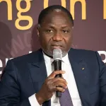 convergences-mines-petrole-et-energie-un-dialogue-secteur-public-prive-prevu-le-19-septembre-prochain