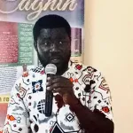 cote-d-ivoire-diner-de-l-ecrivain-agricole-quand-litterature-et-l-agriculture-font-bon-menage