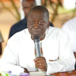 senatoriales-2023-apres-sa-defaite-ahoussou-jeannot-parle-la-vie-politique-n-est-pas