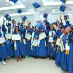 cote-d-ivoire-celebration-de-l-excellence-des-meilleurs-eleves-au-bac-et-au-bepc-primes