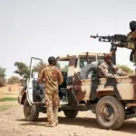 mali-tombouctou-deux-camps-militaires-tombent-aux-mains-des-rebelles-touaregs