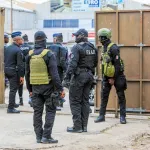 yopougon-une-note-de-police-fait-reporter-l-age-de-la-federation-ppa-ci