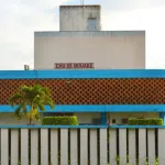 djebonoua-une-mysterieuse-maladie-tue-plusieurs-enfants-dans-le-village-de-niagban